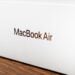 Apple MacBook Air