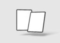 Apple folding devices