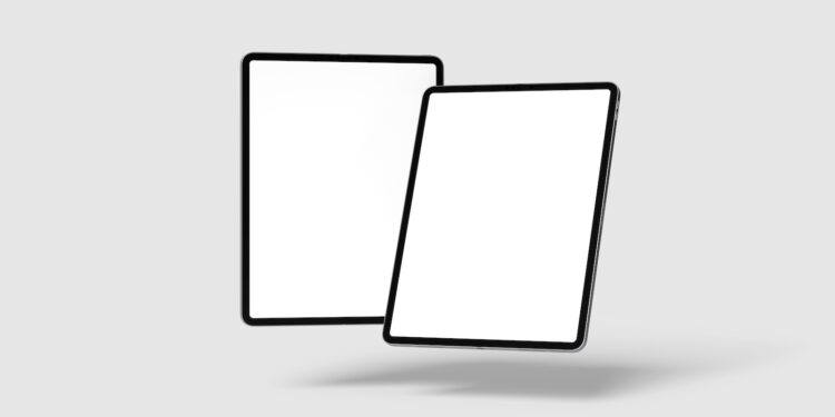 Apple folding devices