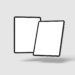 Apple folding devices