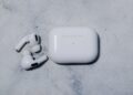 iOS 26 AirPods