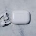 iOS 26 AirPods
