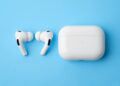 AirPods Pro 3 Apple
