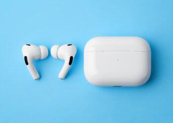 AirPods Pro 3 Apple