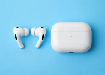 AirPods Pro 3 Apple
