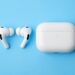 AirPods Pro 3 Apple