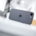 iPhone 17e Apple