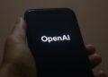 OpenAI ChatGPT