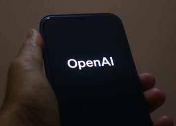 OpenAI ChatGPT