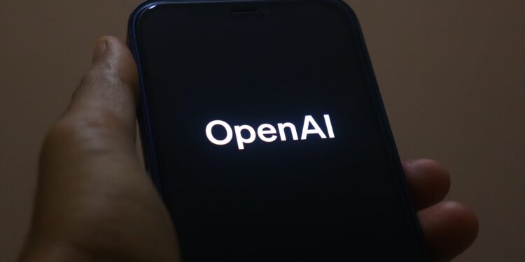 OpenAI ChatGPT