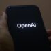 OpenAI ChatGPT