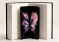 iPhone Apple