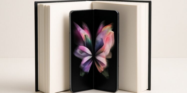 iPhone Apple