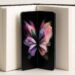 iPhone Fold Apple