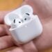 iOS 26 AirPods