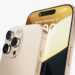 iPhone Apple