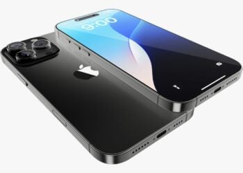 iOS 26 iPhone 16