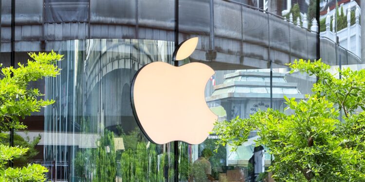 Apple Siri