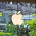 Apple Siri