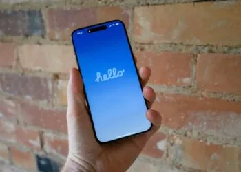 iOS 26 Beta 5 Übebrlick