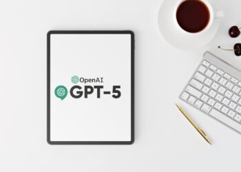 OpenAI GPT-5