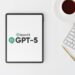 OpenAI GPT-5