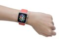 Apple Watch Series 1