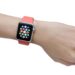 Apple Watch Series 1