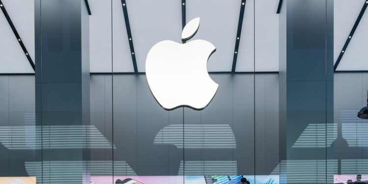 Apple AI