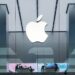 Apple KI