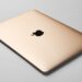 MacBook Apple