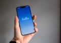 iOS 26 Apple