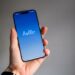 iOS 26 Apple