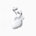 AirPods Pro 3 Apple