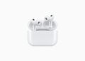 AirPods Pro 3 Apple