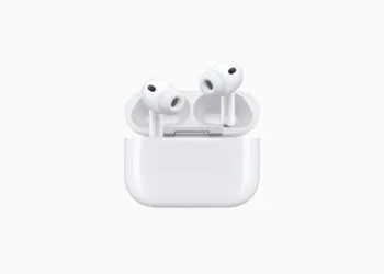 AirPods Pro 3 Apple