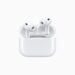 AirPods Pro 3 Apple
