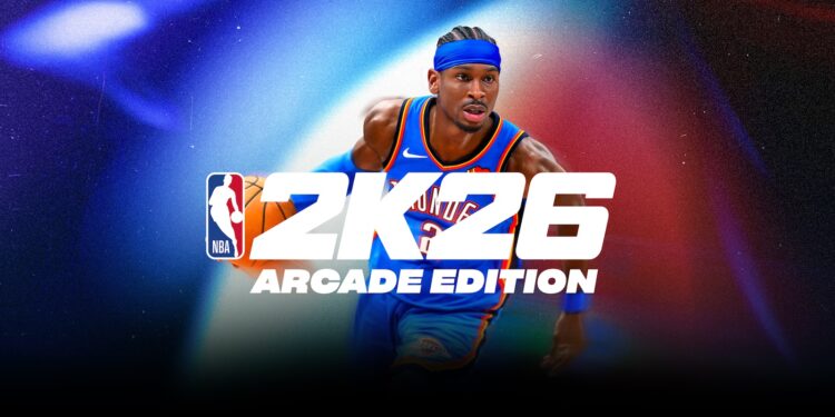Apple Arcade Oktober 2025