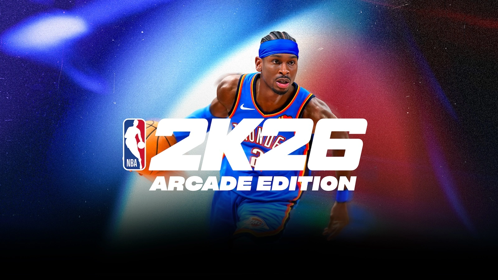 Apple Arcade Oktober 2025