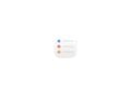 Apple Reminders iOS 26 Apple Intelligence