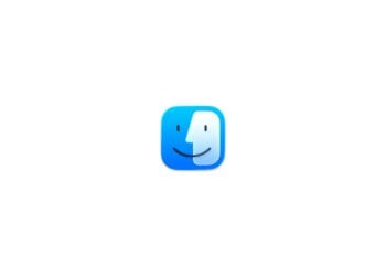 Apple Siri