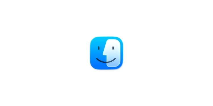 Apple Siri