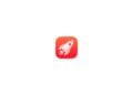 Apple Games App iOS 26