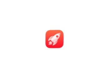 Apple Games App iOS 26