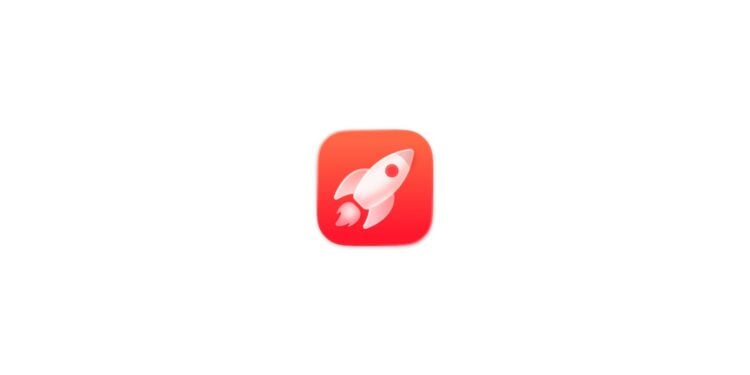 Apple Games App iOS 26