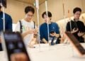 iPhone 17 Apple