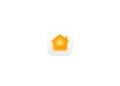 Apple Home App iOS 26