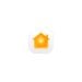 Apple Home App iOS 26