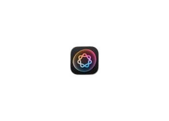 Apple Image Playground