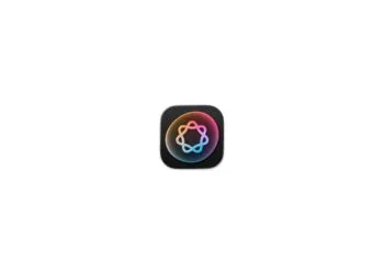 Apple Image Playground